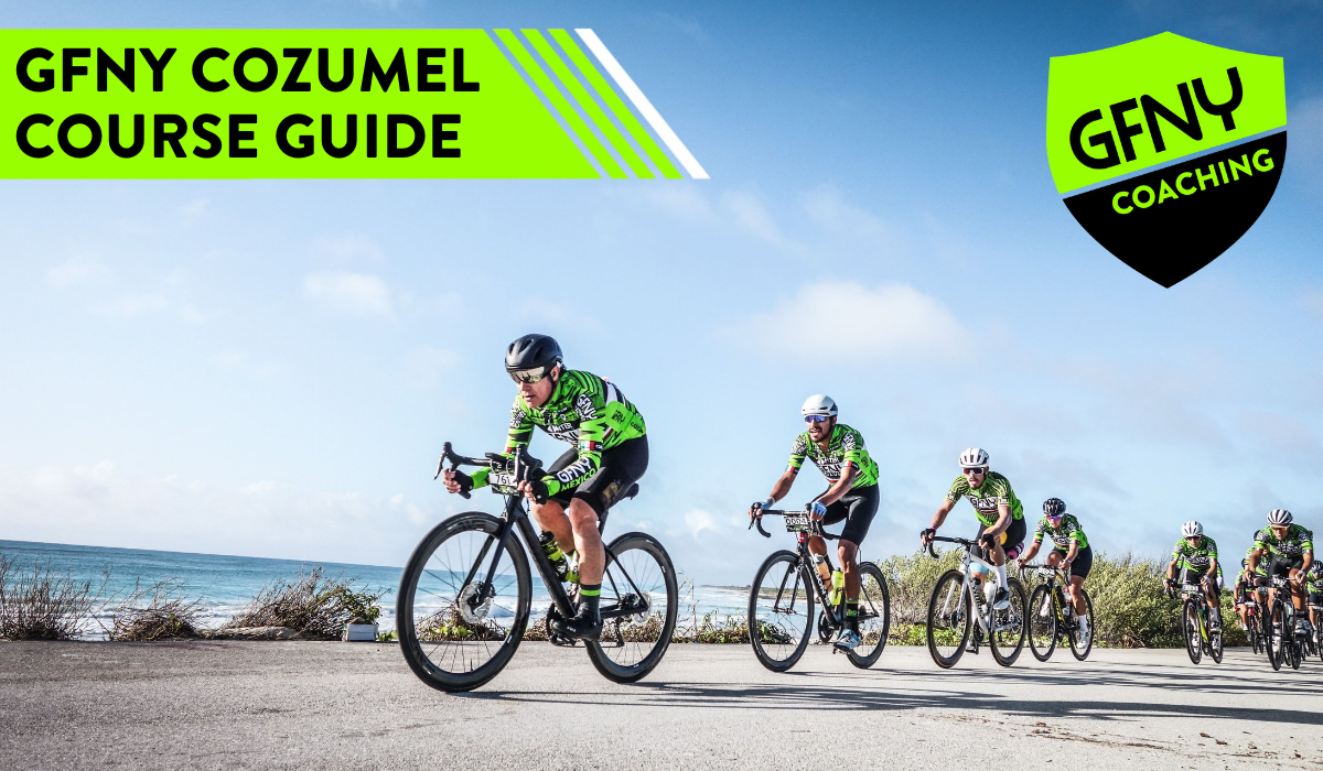 gfny-cozumel-course-guide-gfny-coaching