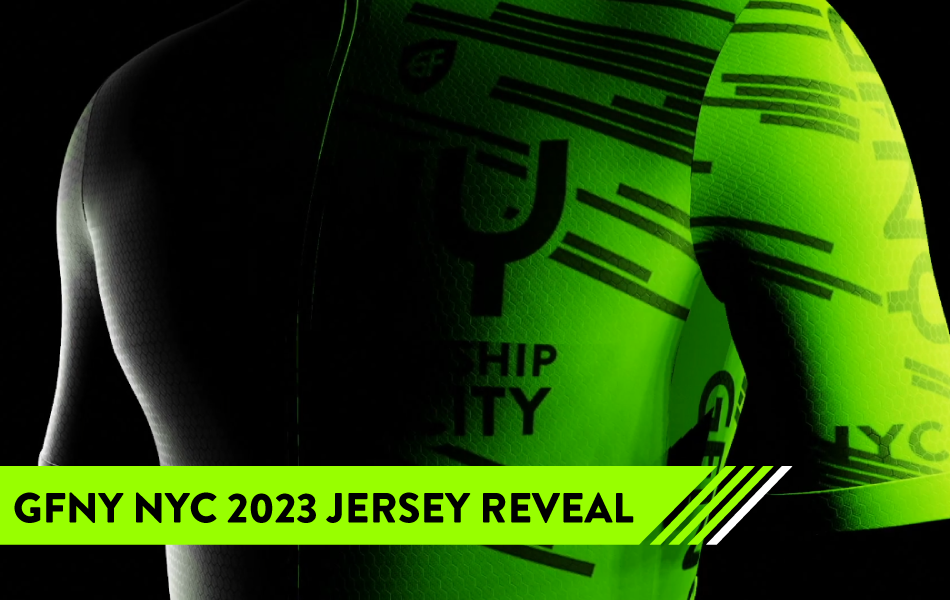 The 2023 GFNY NYC Jersey GFNY Coaching the-2023-gfny-nyc-jersey-gfny-coaching